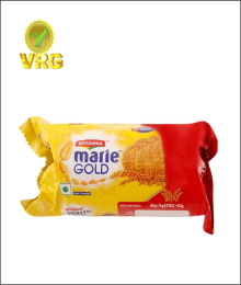 MARIE GOLD BISKUT 10